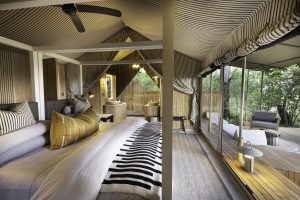 Botswana Monachira Camp (14)