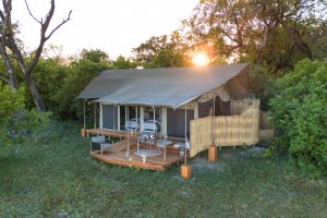 Botswana Monachira Camp (16)