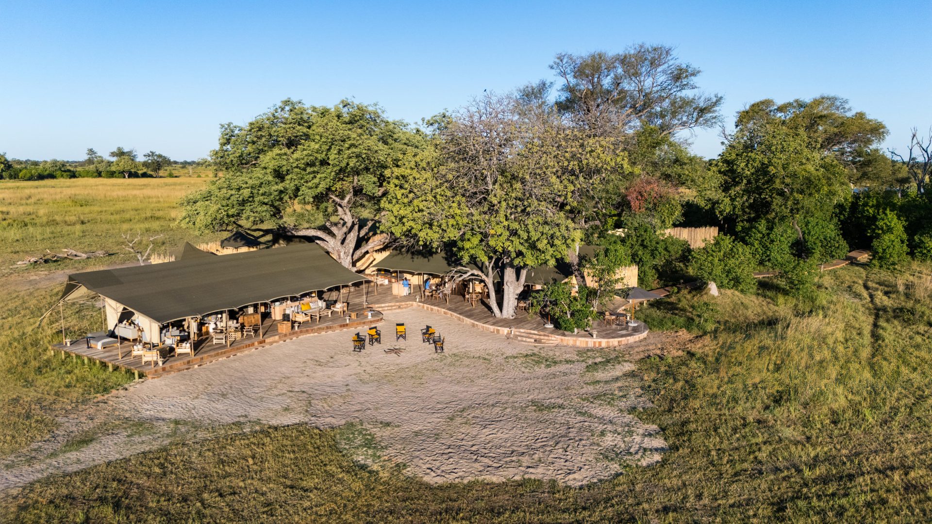 Botswana Monachira Camp (19)