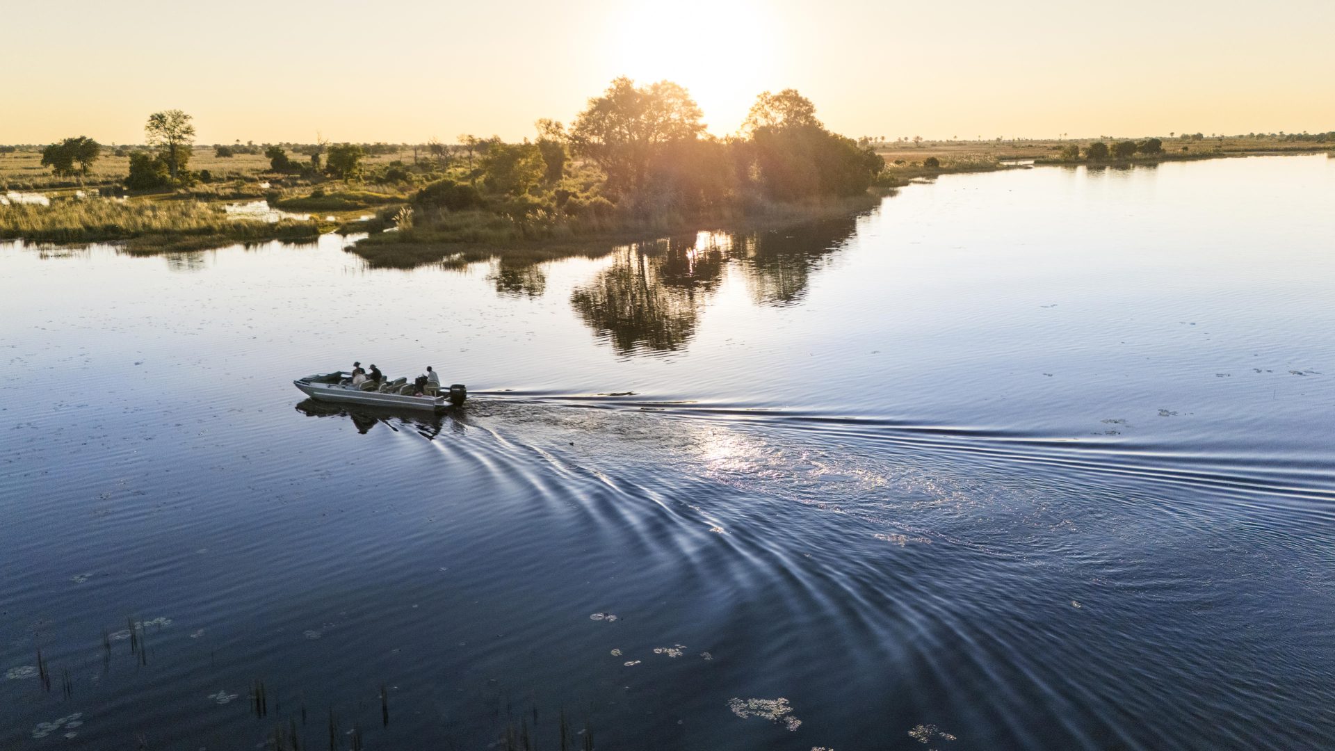 Botswana Monachira Camp (20)