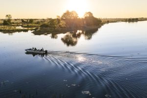 Botswana Monachira Camp (20)