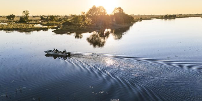 Botswana Monachira Camp (20)