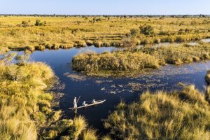Botswana Monachira Camp (24)