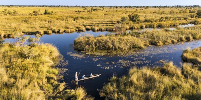 Botswana Monachira Camp (24)
