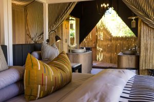 Botswana Monachira Camp (8)