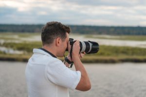 Namibia Chobe River Zambezi Queen (32)