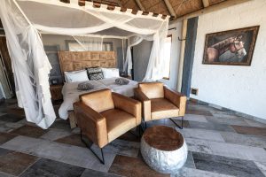 Namibia Desert Homestead Lodge (17)