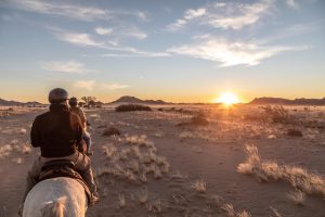 Namibia Desert Homestead Lodge (24)