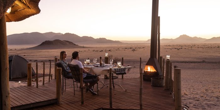 Namibia Desert Homestead Lodge (31)
