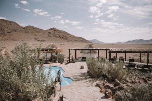 Namibia Desert Homestead Lodge (37)