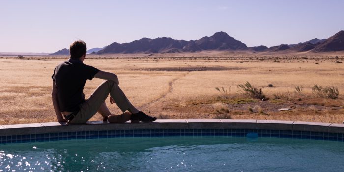 Namibia Desert Homestead Lodge (38)