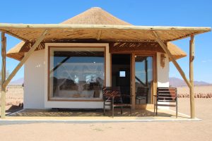 Namibia Desert Homestead Lodge (48)