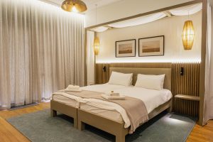 Namibia Swakopmund Guesthouse (1)