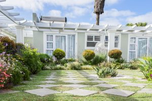 Namibia Swakopmund Guesthouse (11)
