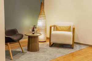 Namibia Swakopmund Guesthouse (16)