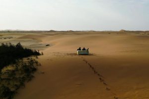 Namibia Swakopmund Guesthouse (2)
