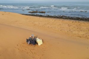 Namibia Swakopmund Guesthouse (3)