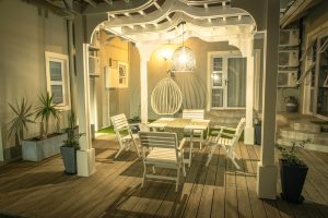 Namibia Swakopmund Guesthouse (9)