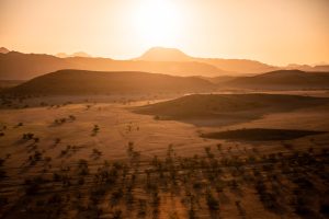 Namibia Twyfelfontein Adventure Camp (1)