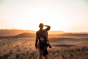 Namibia Twyfelfontein Adventure Camp (2)