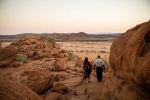 Namibia Twyfelfontein Adventure Camp (3)