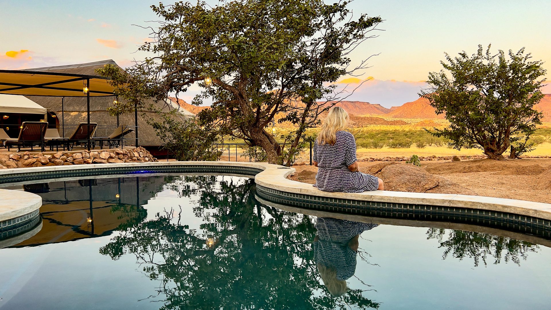 Namibia Twyfelfontein Adventure Camp (30)