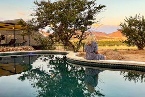 Namibia Twyfelfontein Adventure Camp (30)