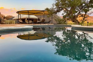Namibia Twyfelfontein Adventure Camp (31)
