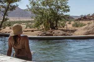 Namibia Twyfelfontein Adventure Camp (32)
