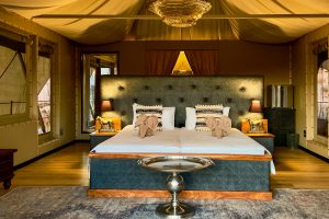 Namibia Twyfelfontein Adventure Camp (35)
