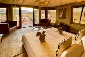 Namibia Twyfelfontein Adventure Camp (37)