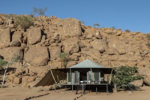 Namibia Twyfelfontein Adventure Camp (43)
