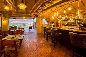 Namibia Twyfelfontein Adventure Camp (47)