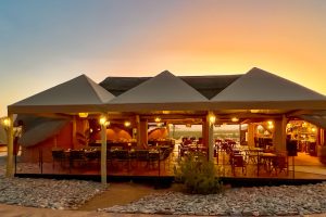 Namibia Twyfelfontein Adventure Camp (48)