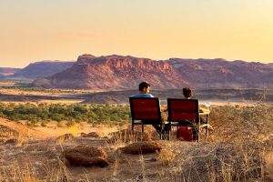 Namibia Twyfelfontein Adventure Camp (57)