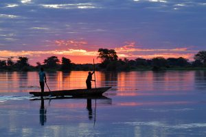 Namibia Zambezi Mubala Camp (18)