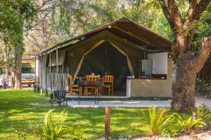 Namibia Zambezi Mubala Camp (26)