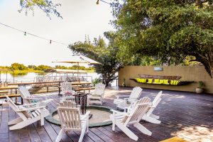 Namibia Zambezi Mubala Camp (4)