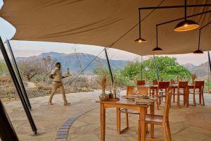 Tanzania Mkomazi Wilderness Retreat (101)