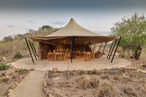 Tanzania Mkomazi Wilderness Retreat (102)