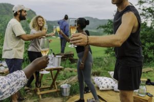Tanzania Mkomazi Wilderness Retreat (103)