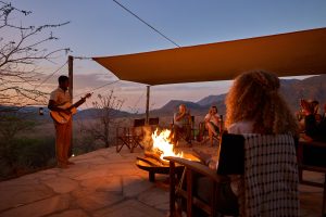 Tanzania Mkomazi Wilderness Retreat (104)