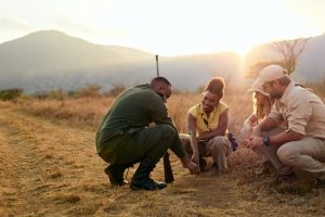 Tanzania Mkomazi Wilderness Retreat (117)