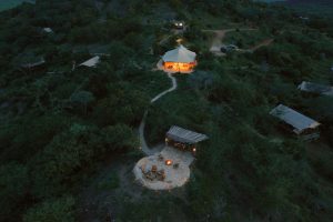Tanzania Mkomazi Wilderness Retreat (22)