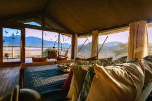 Tanzania Mkomazi Wilderness Retreat (25)
