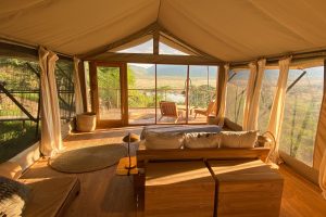 Tanzania Mkomazi Wilderness Retreat (26)