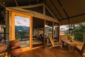 Tanzania Mkomazi Wilderness Retreat (39)