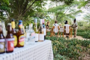 Tanzania Mkomazi Wilderness Retreat (4)