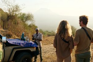 Tanzania Mkomazi Wilderness Retreat (64)