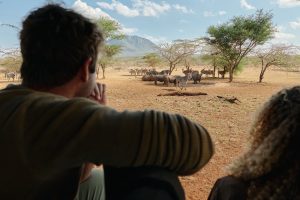 Tanzania Mkomazi Wilderness Retreat (66)